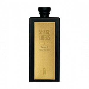 Serge Lutens Renard Constrictor