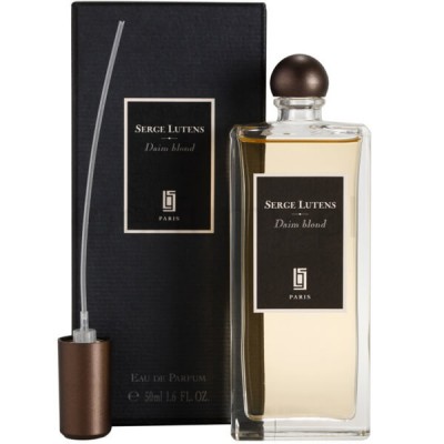 Serge Lutens Daim Blond