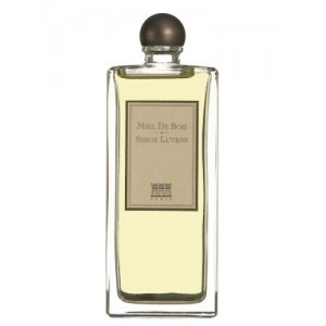 Serge Lutens Miel De Bois