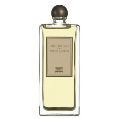 Serge Lutens Miel De Bois