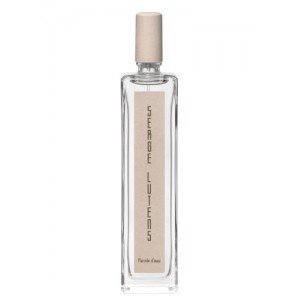 Serge Lutens Parole d'Eau