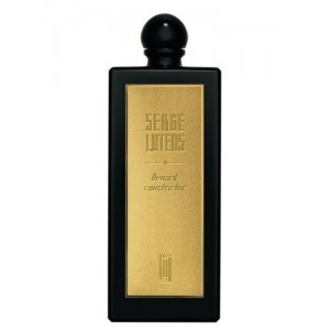 Serge Lutens Renard Constrictor