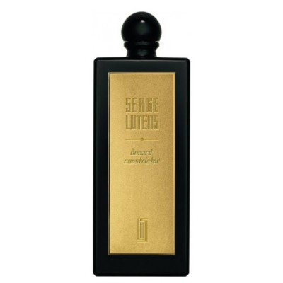 Serge Lutens Renard Constrictor
