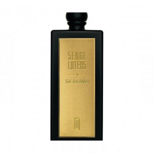 Serge Lutens Sidi Bel-Abbes