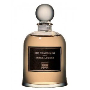 Serge Lutens Iris Silver Mist