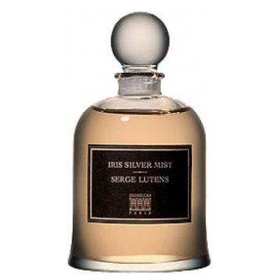 Serge Lutens Iris Silver Mist