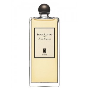 Serge Lutens Jeux de Peau