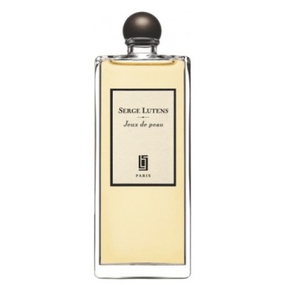 Serge Lutens Jeux de Peau