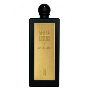 Serge Lutens Sidi Bel-Abbes