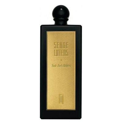 Serge Lutens Sidi Bel-Abbes