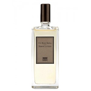 Serge Lutens Un Bois Sepia