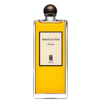 Serge Lutens Arabie