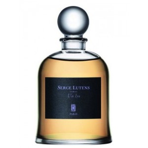 Serge Lutens Un Lys