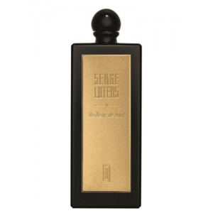 Serge Lutens Veilleur de Nuit