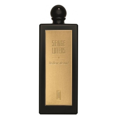 Serge Lutens Veilleur de Nuit