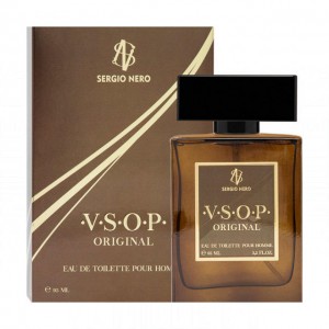 Sergio Nero VSOP Original