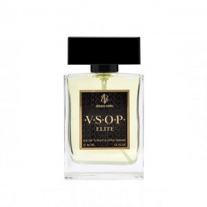 Sergio Nero VSOP Elite