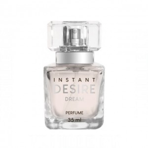 Sergio Nero Instant Desire, Dream