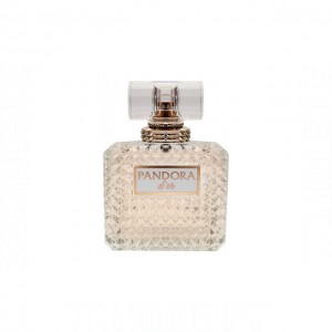 Sergio Nero Pandora D'Or