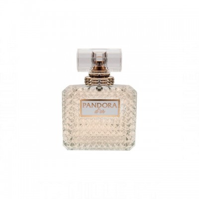 Sergio Nero Pandora D'Or