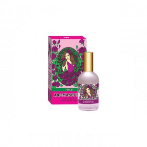 Sergio Nero Aromasecret Rose