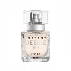 Sergio Nero Instant Desire, Elite