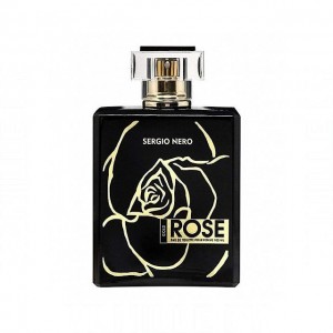 Sergio Nero Rose Gold
