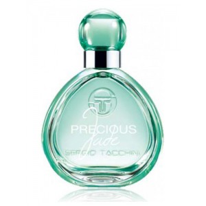 Sergio Tacchini Precious Jade