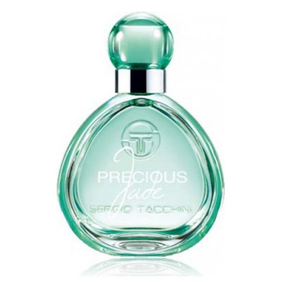 Sergio Tacchini Precious Jade