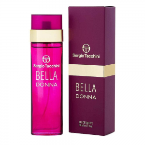 Sergio Tacchini BELLA DONNA Women