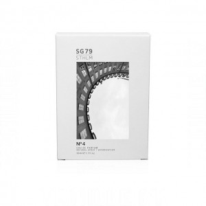 SG79 STHLM No4