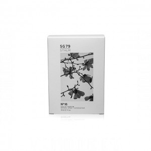 SG79 STHLM No16