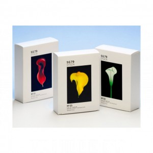 SG79 STHLM No21