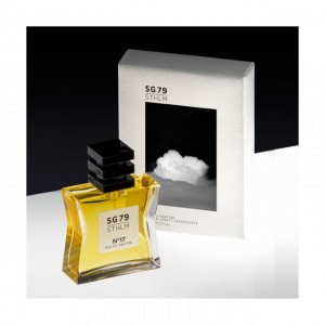 SG79 STHLM No17