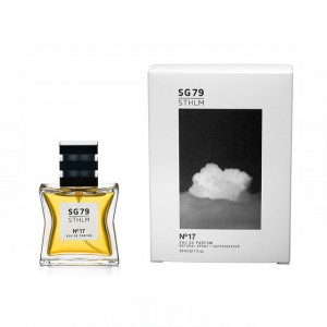 SG79 STHLM No17