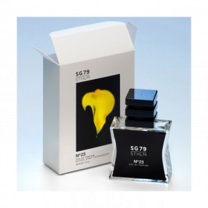 SG79 STHLM No23