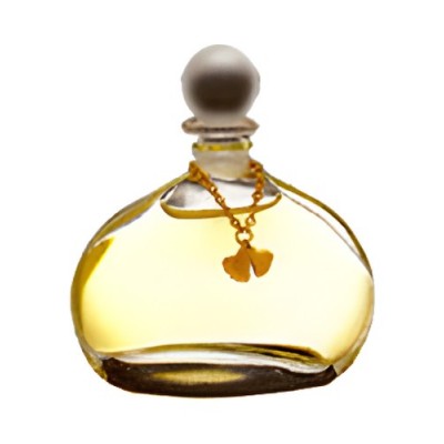 Shiseido Chant Du Coeur