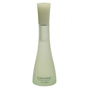 Shiseido Relaxing Fragrance