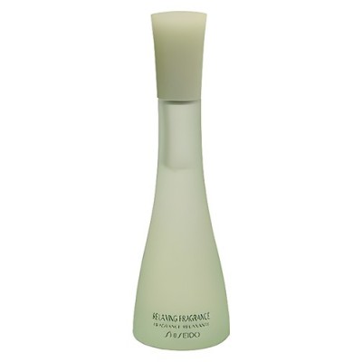 Shiseido Relaxing Fragrance