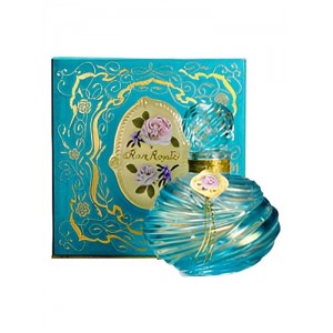 Shiseido Rose Royale