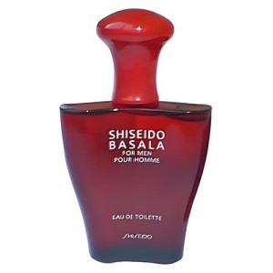 Shiseido Basala