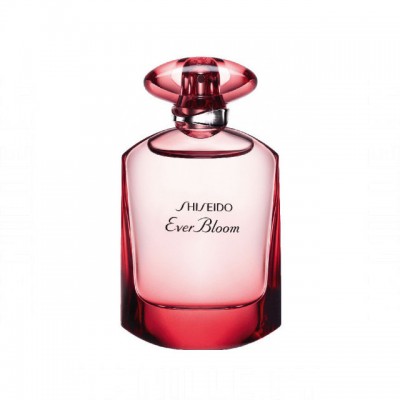 Shiseido Ever Bloom Ginza Flower