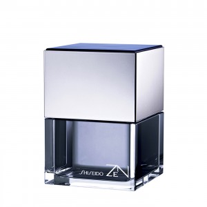 Shiseido ZEN for Men