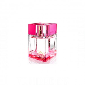 Shiseido Zen Sun 2014
