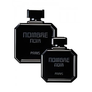 Shiseido Nombre Noir