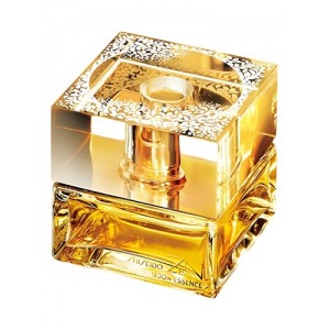 Shiseido Zen Moon Essence