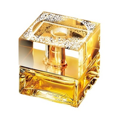 Shiseido Zen Moon Essence