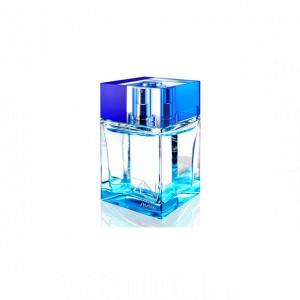 Shiseido Zen Sun for Men 2014