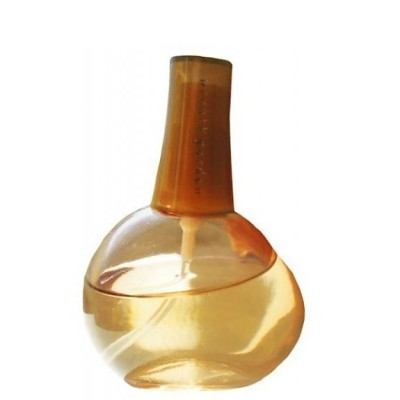 Shiseido Breath Garden Emotive