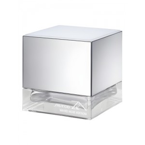 Shiseido Zen for Men White Heat Edition